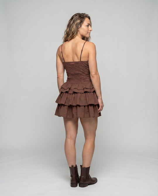 Product 15601204199754 - back_view