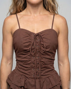 Product 15601204199754 - close_up_detail