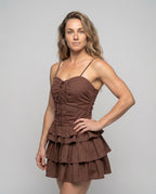 Product 15601204199754 - upper_body