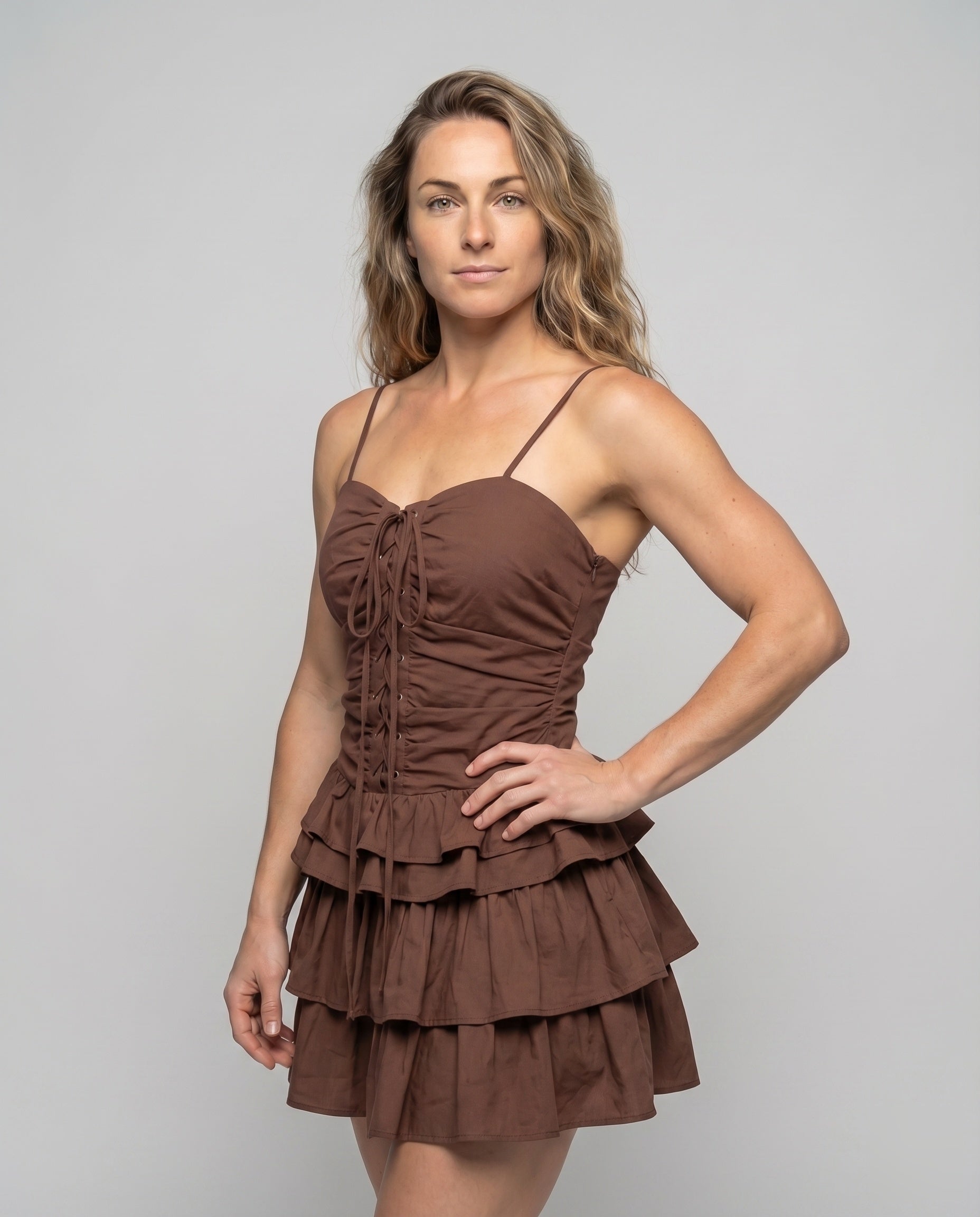 Product 15601204199754 - upper_body