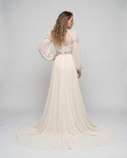 Product 15601204265290 - back_view