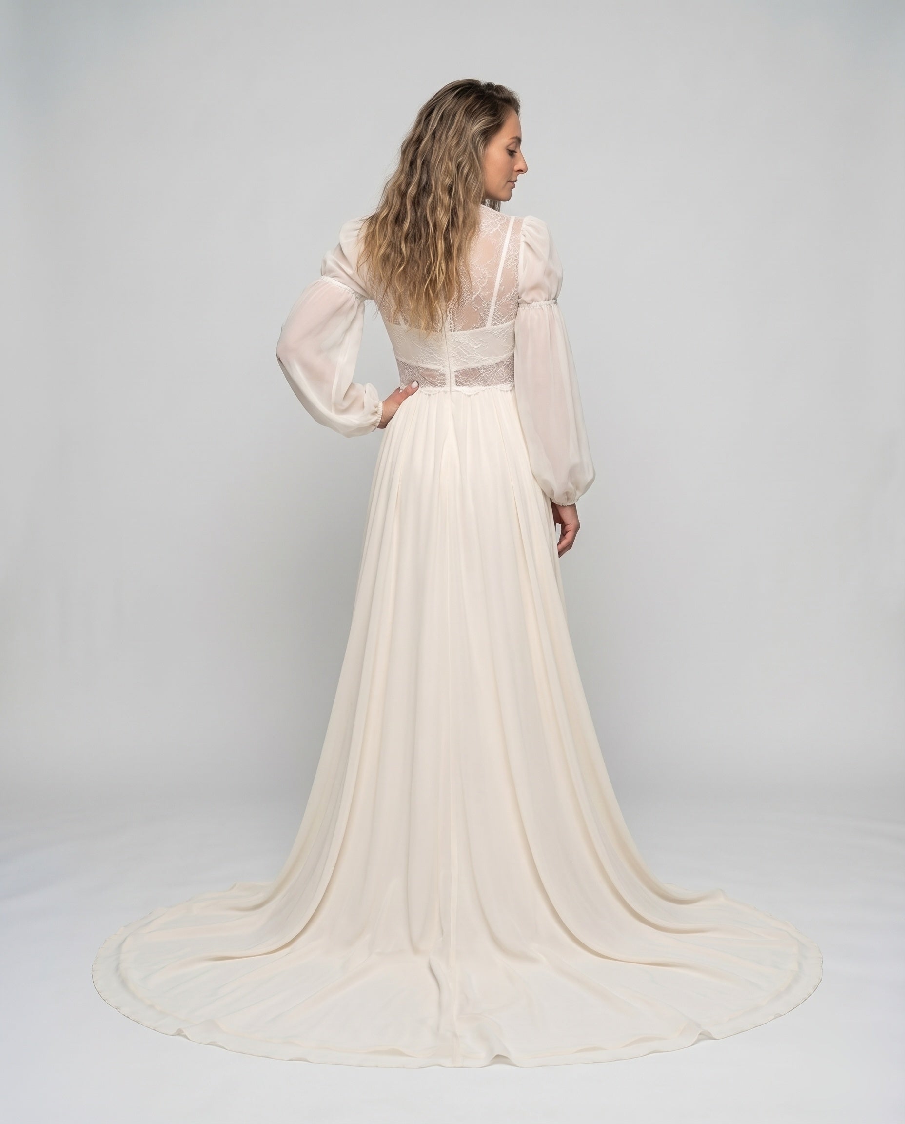 Product 15601204265290 - back_view