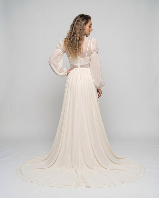 Product 15601204265290 - back_view