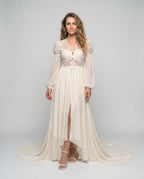 Product 15601204265290 - full_body_front