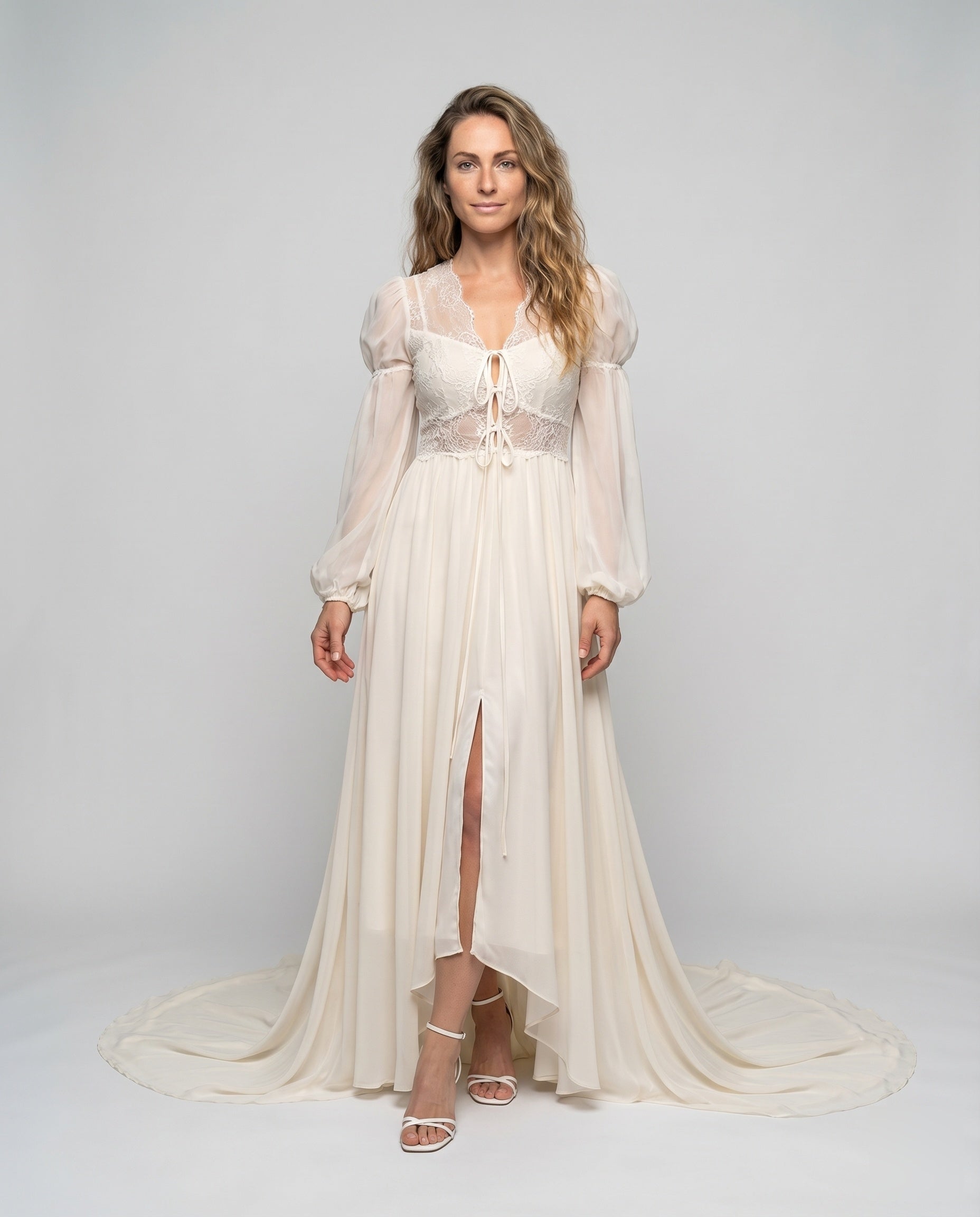 Product 15601204265290 - full_body_front