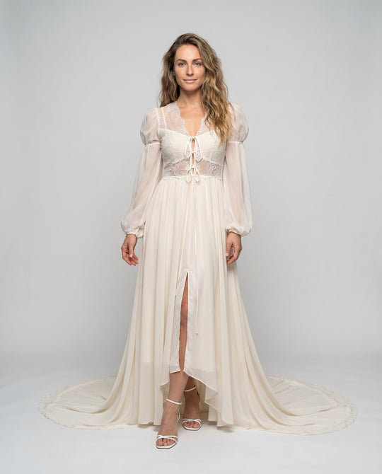 Product 15601204265290 - full_body_front