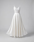 Product 15601204265290 - product_only