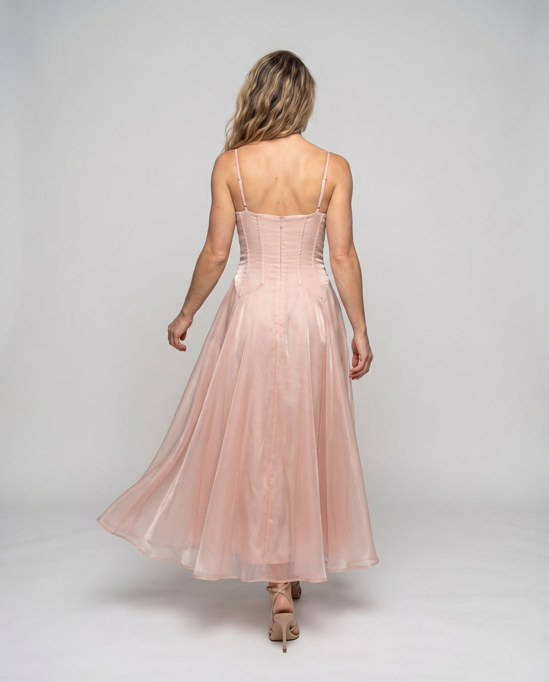 Product 15601204396362 - back_view