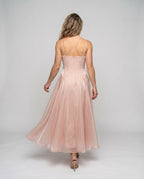 Product 15601204396362 - back_view