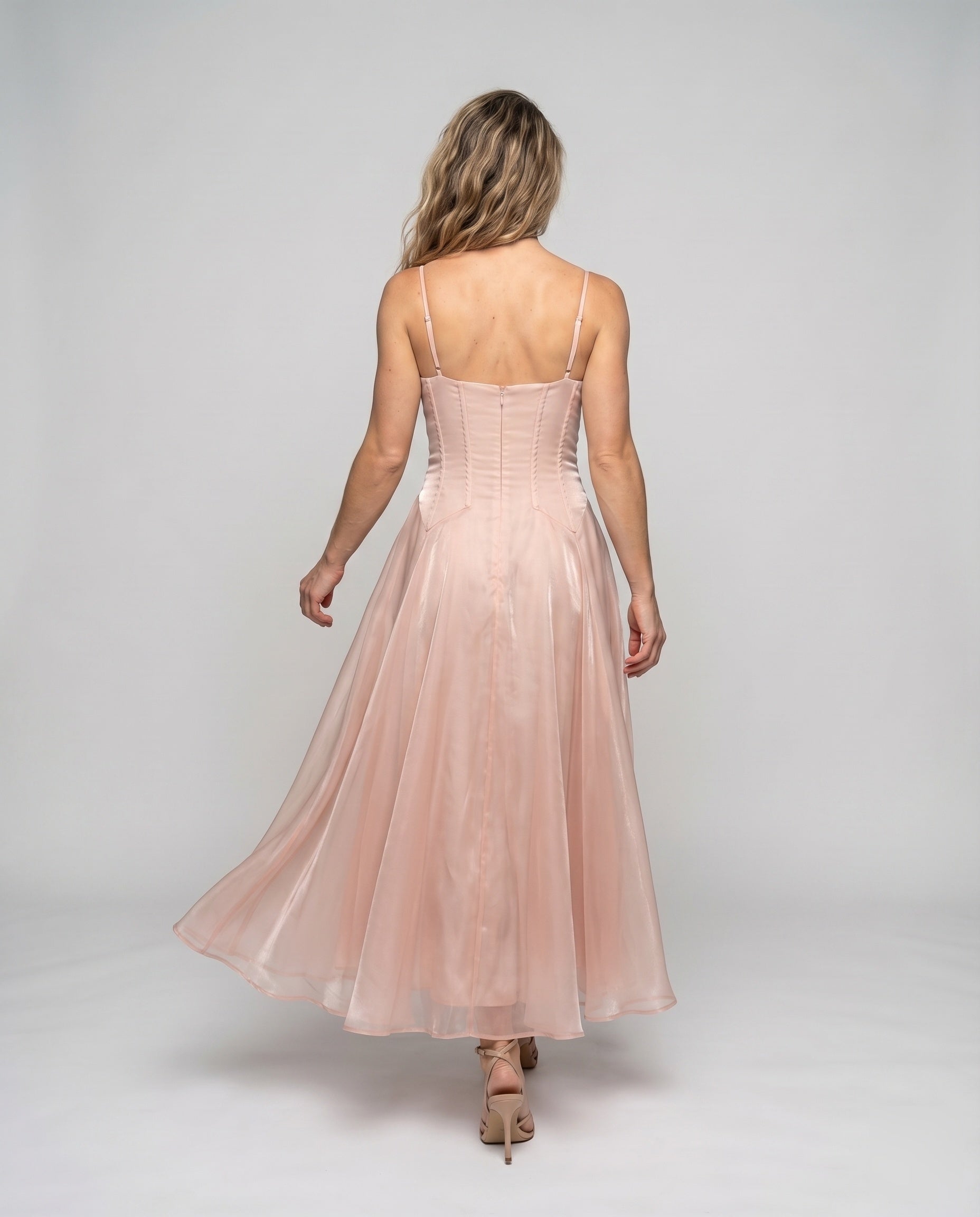 Product 15601204396362 - back_view