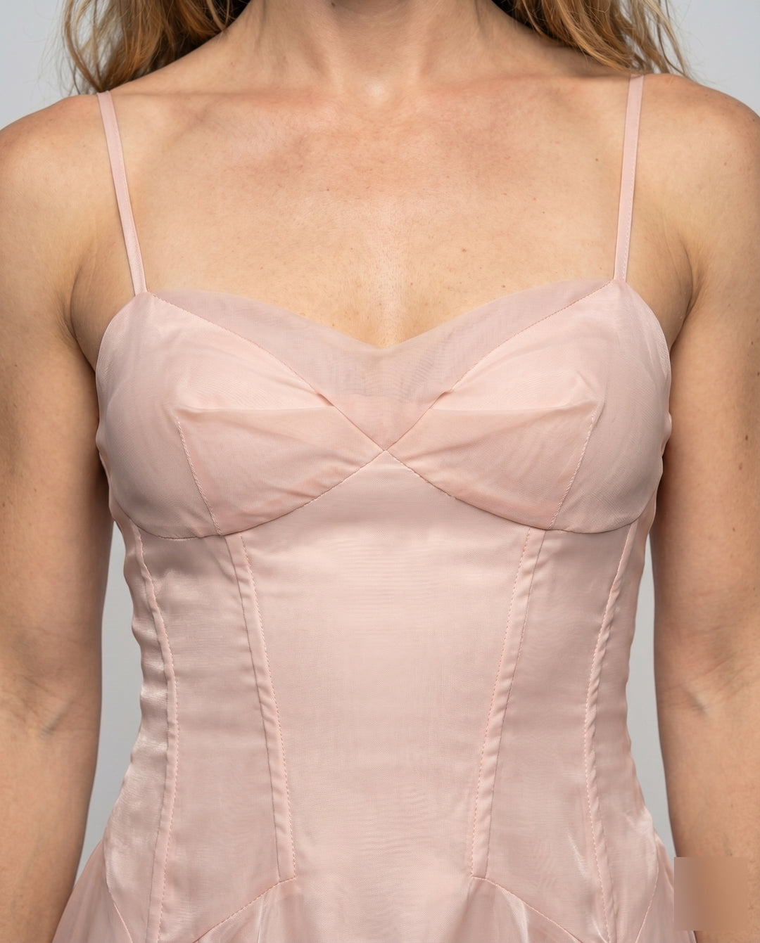 Product 15601204396362 - close_up_detail
