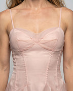 Product 15601204396362 - close_up_detail