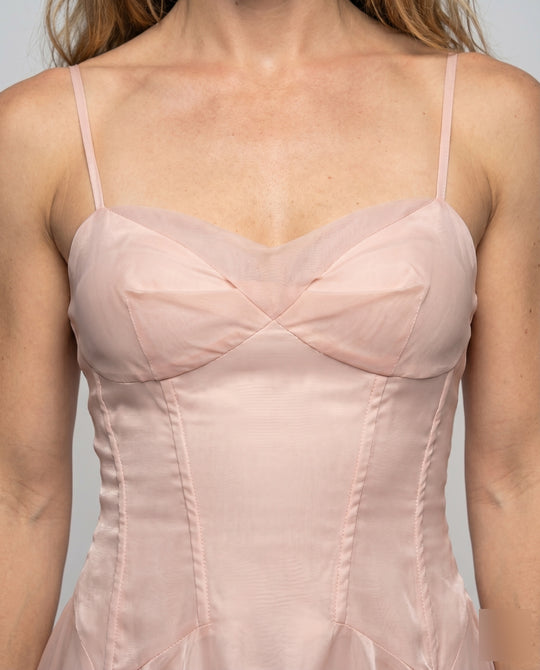 Product 15601204396362 - close_up_detail