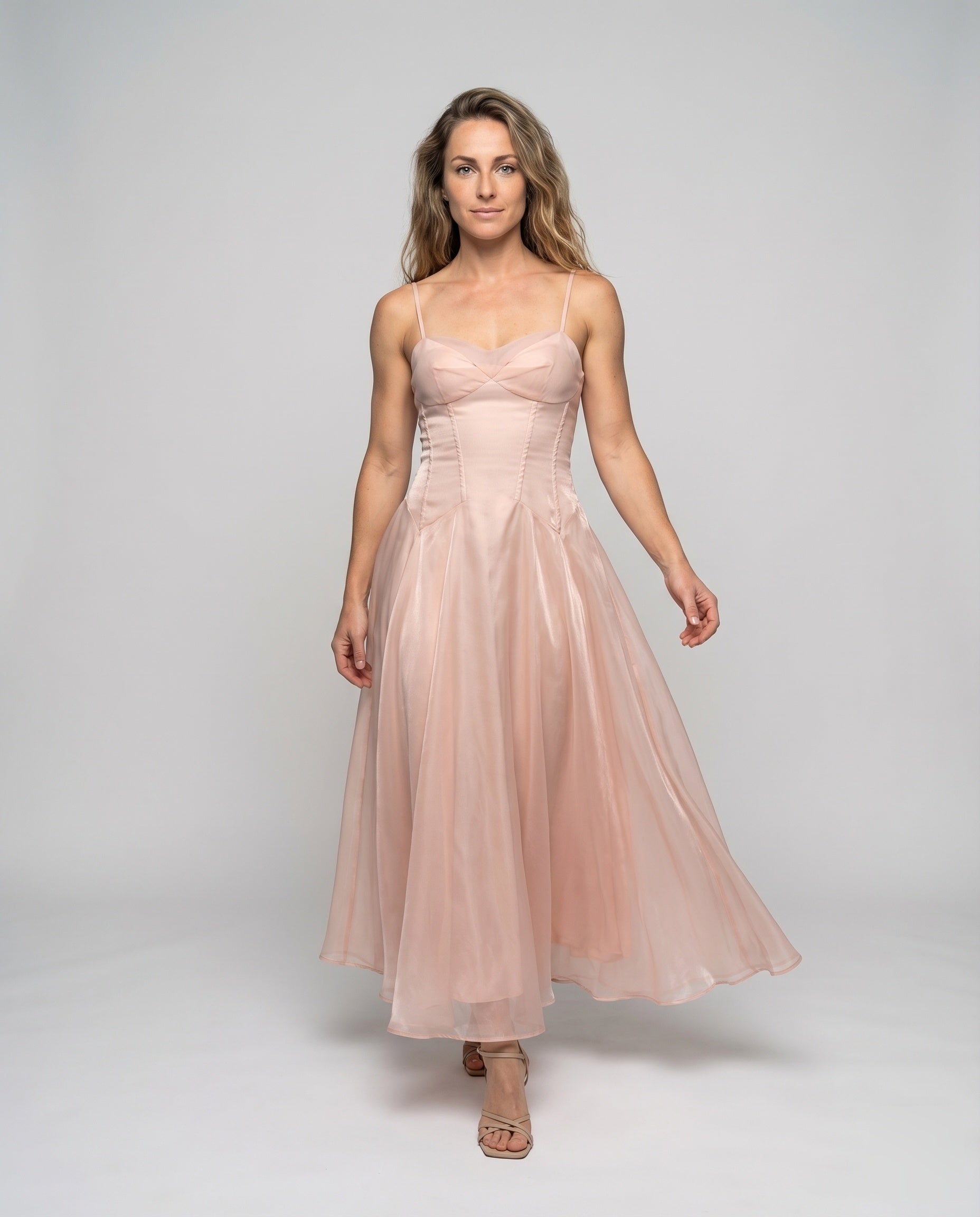 Product 15601204396362 - full_body_front