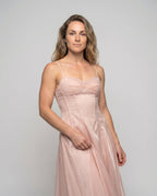 Product 15601204396362 - upper_body