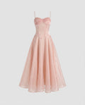 Product 15601204396362 - product_only