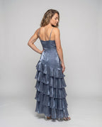 Product 15601204494666 - back_view