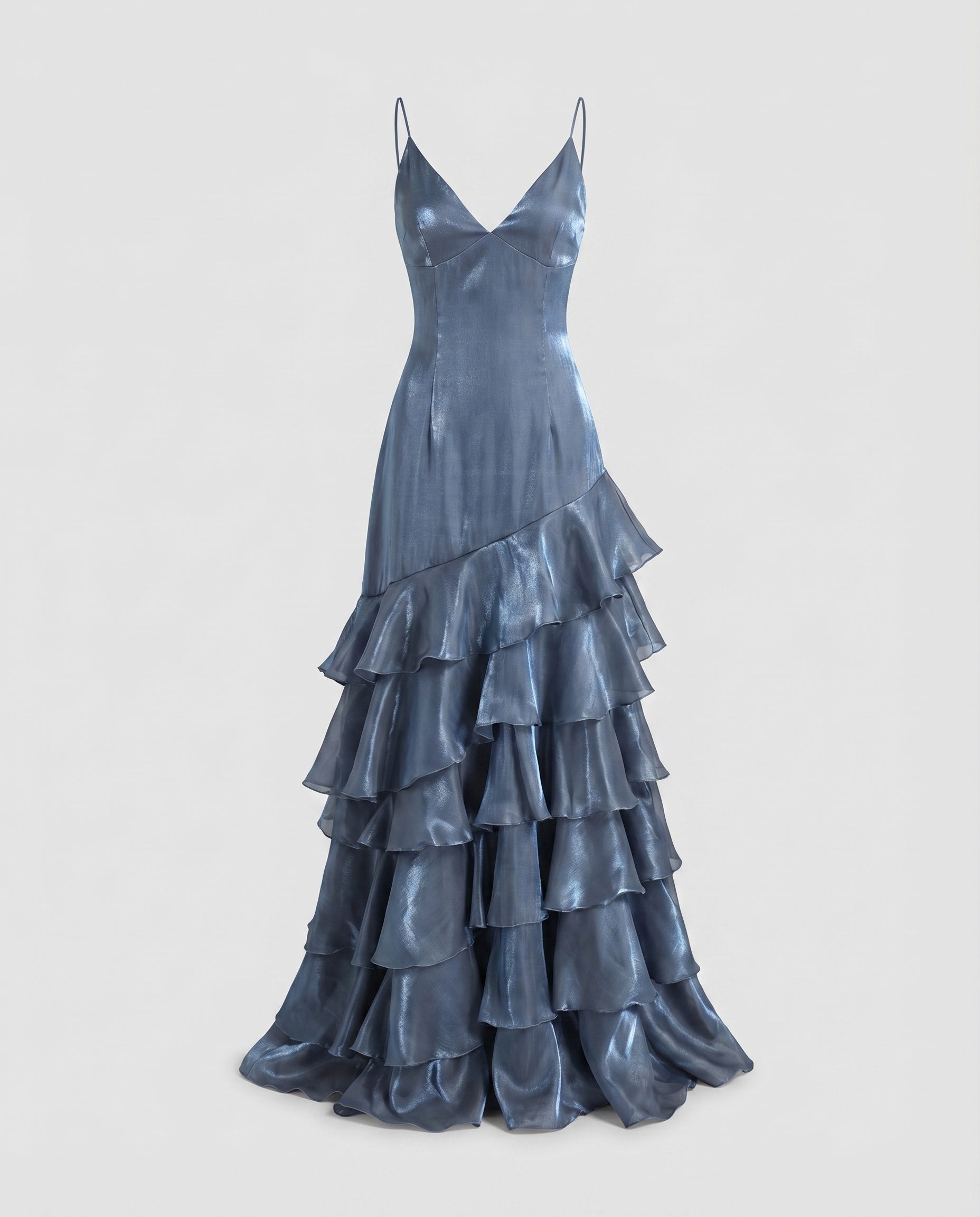 Product 15601204494666 - product_only