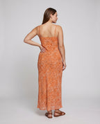 Product 15601204592970 - back_view