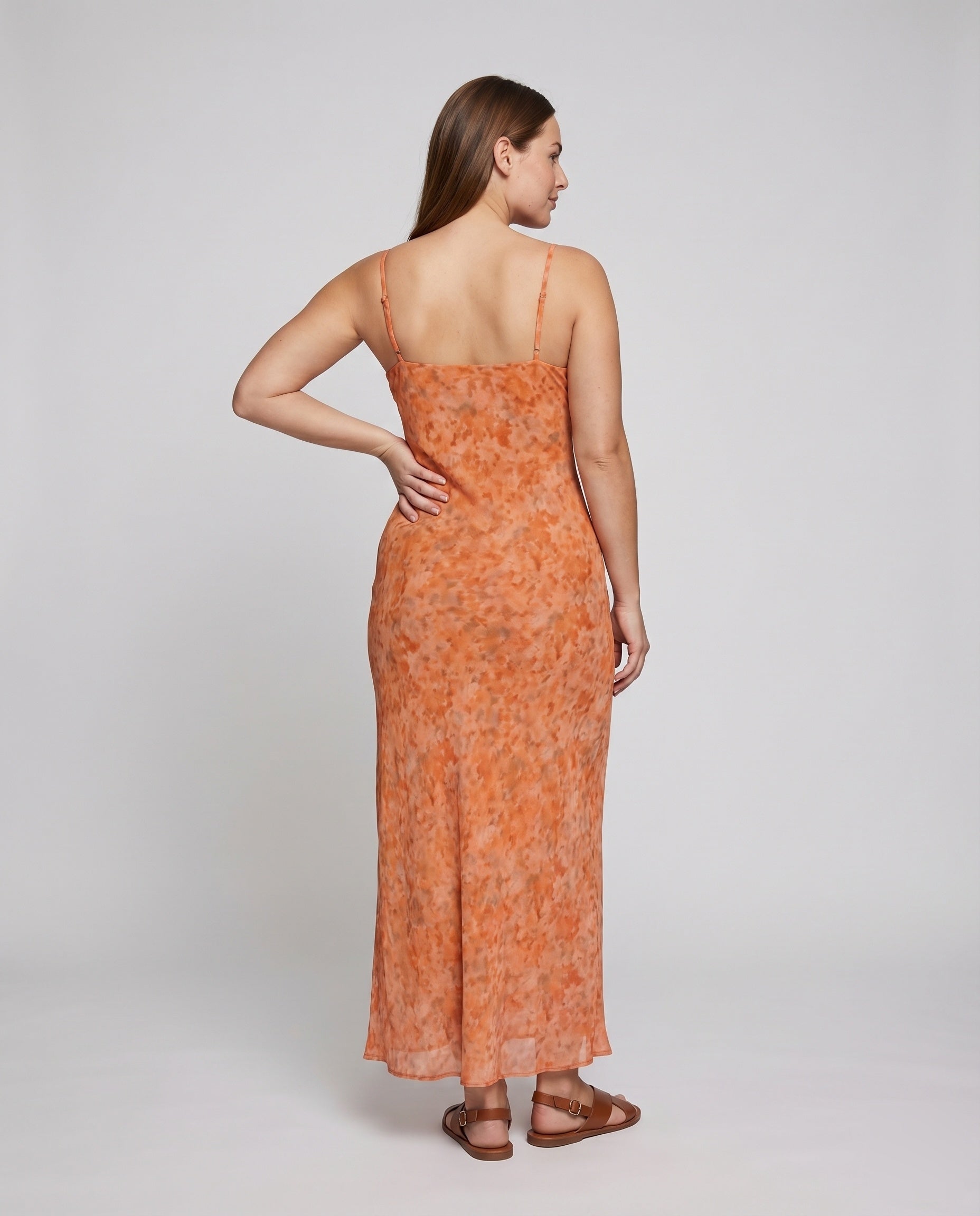 Product 15601204592970 - back_view