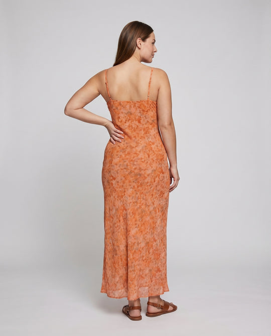Product 15601204592970 - back_view