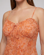 Product 15601204592970 - close_up_detail