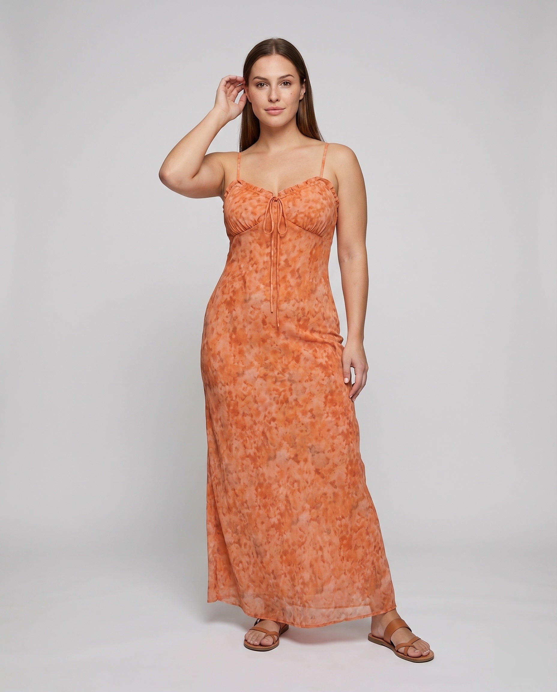 Product 15601204592970 - full_body_front