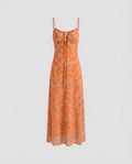 Product 15601204592970 - product_only