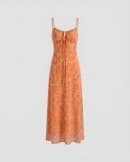 Product 15601204592970 - product_only