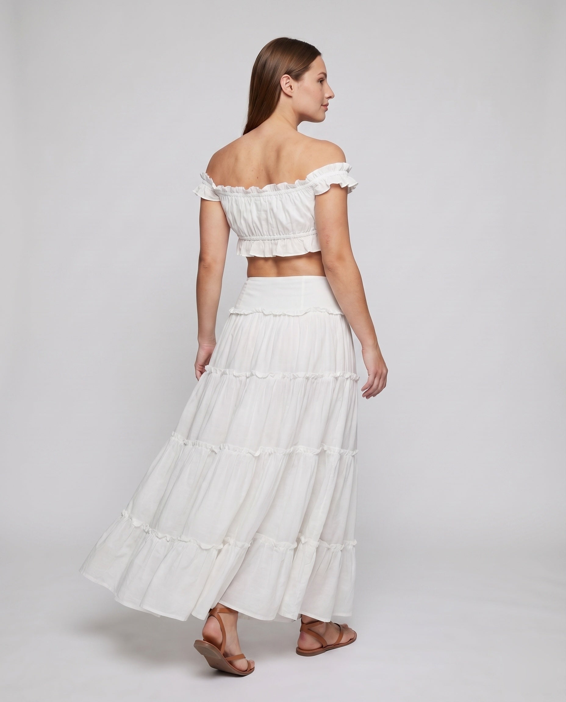 Product 15601204658506 - back_view