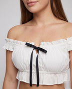 Product 15601204658506 - close_up_detail