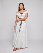 Product 15601204658506 - full_body_front
