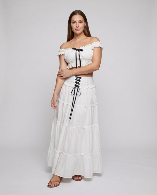 Product 15601204658506 - full_body_front