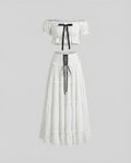 Product 15601204658506 - product_only