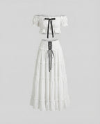 Product 15601204658506 - product_only