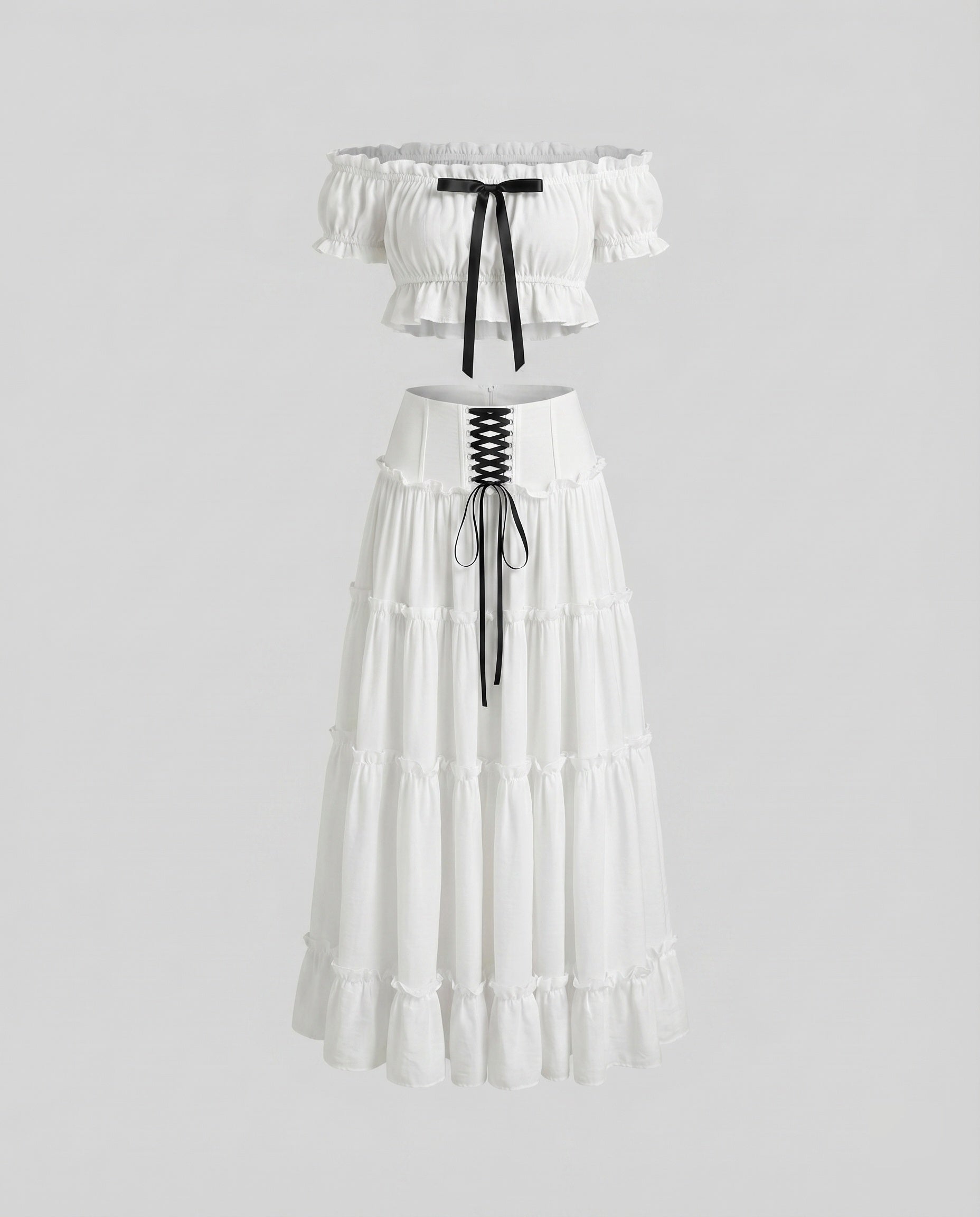 Product 15601204658506 - product_only