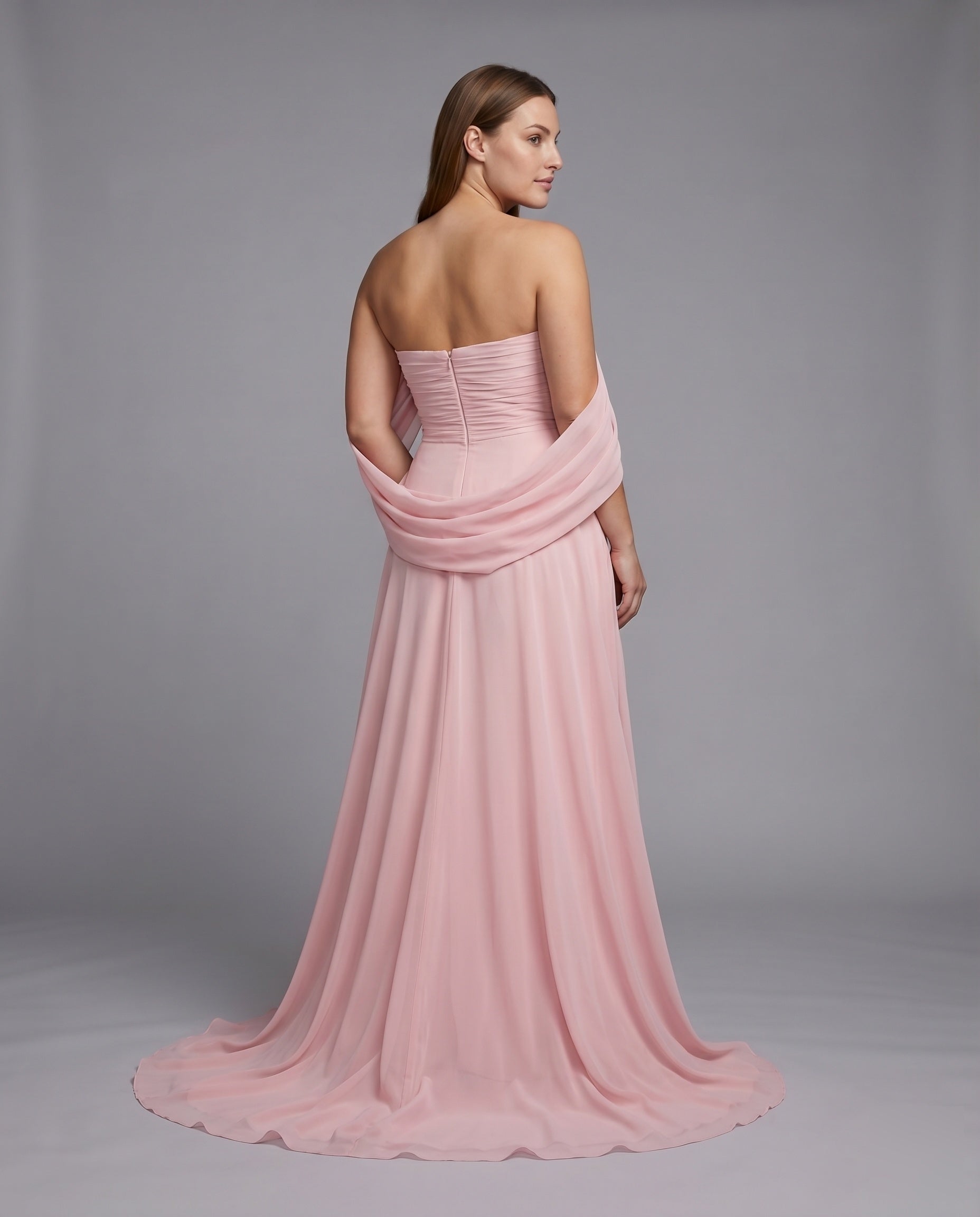 Product 15601204691274 - back_view