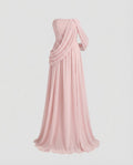 Product 15601204691274 - product_only