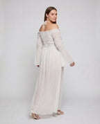 Product 15601204822346 - back_view