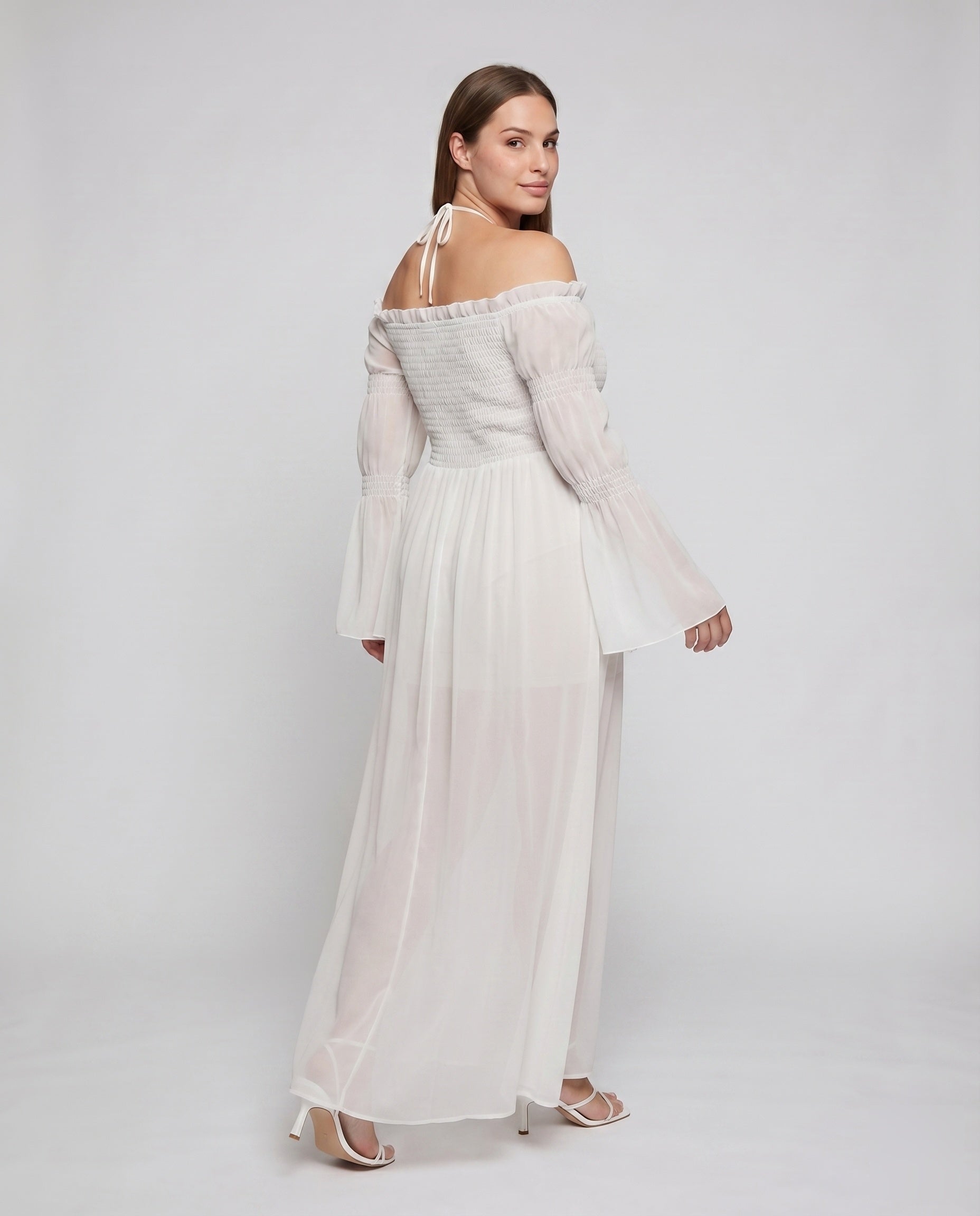 Product 15601204822346 - back_view