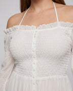 Product 15601204822346 - close_up_detail