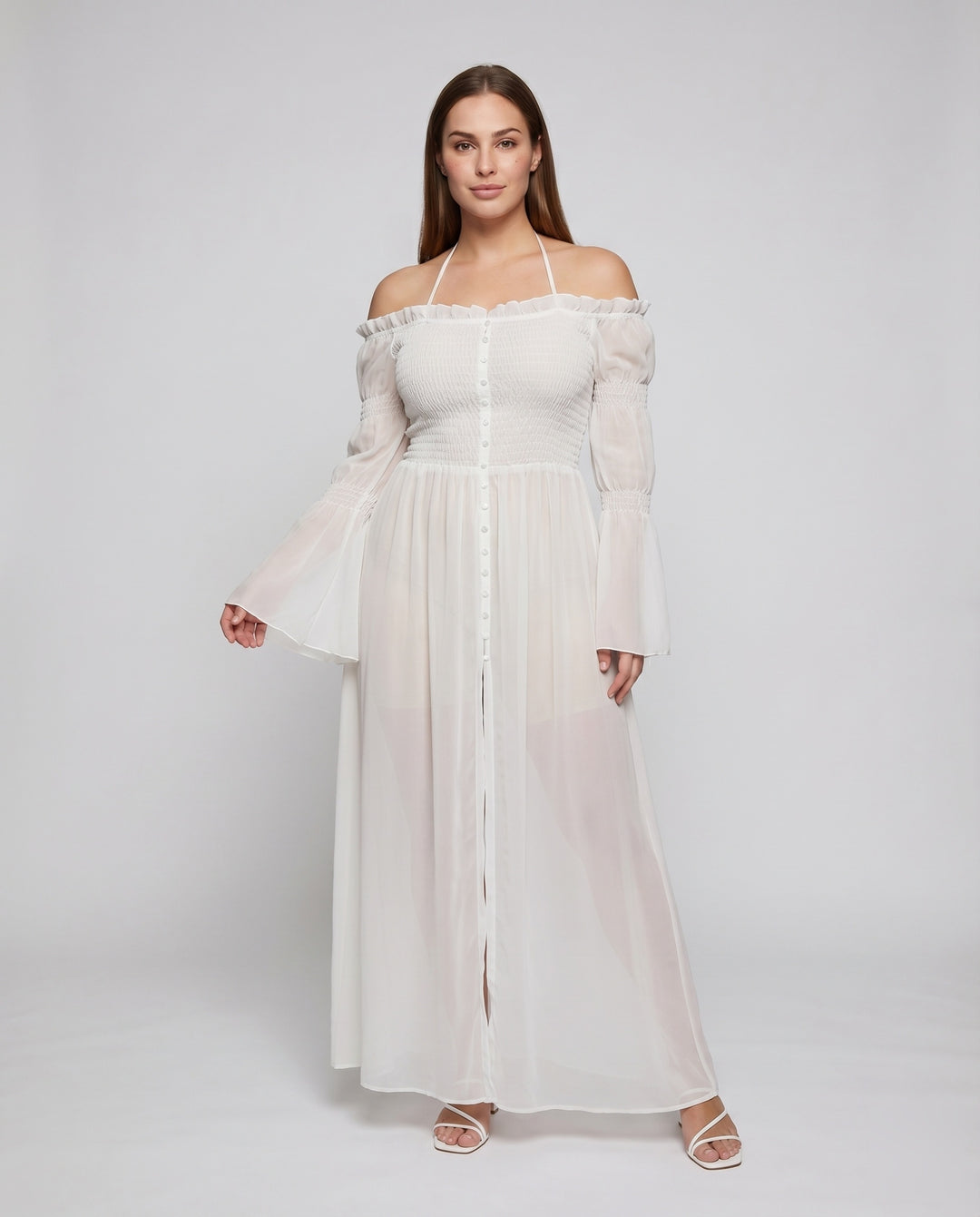 Product 15601204822346 - full_body_front