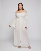 Product 15601204822346 - full_body_front