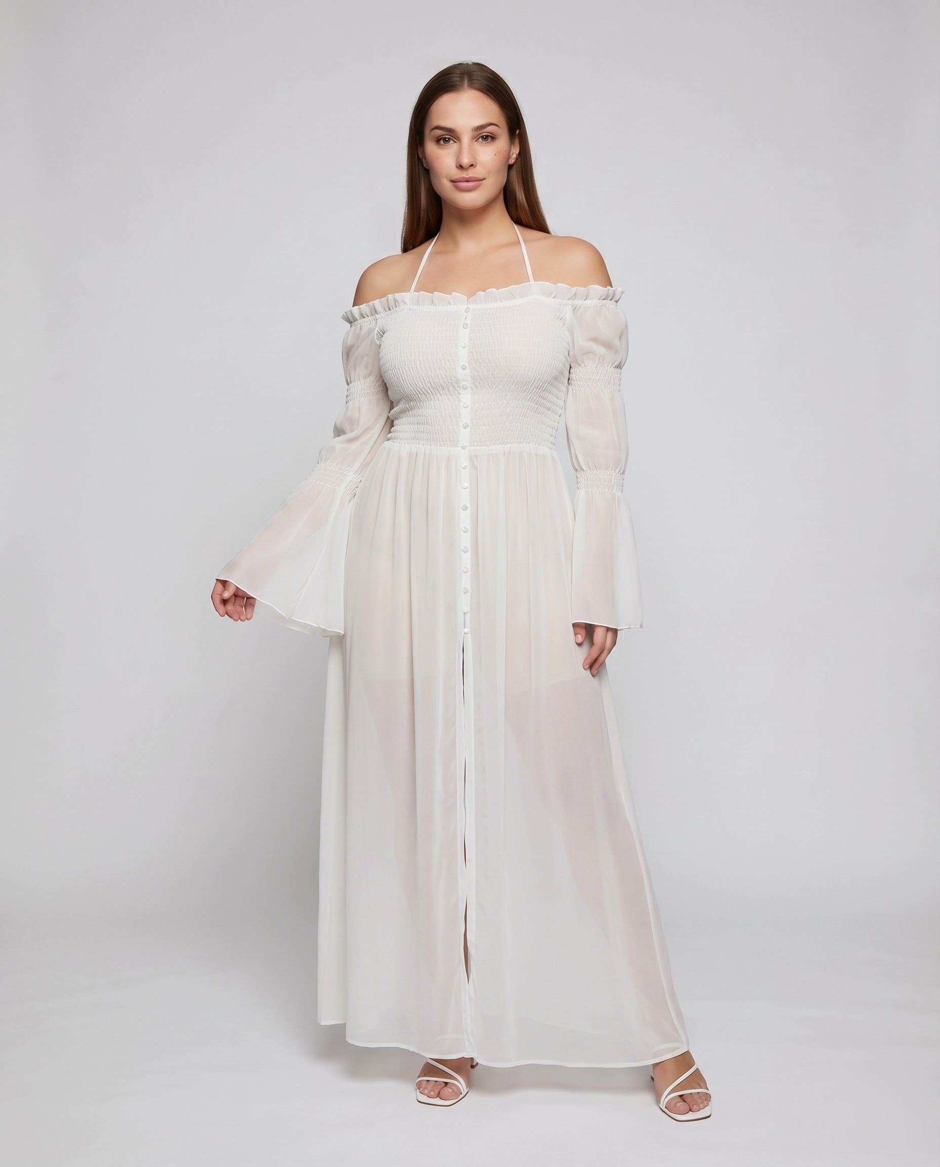 Product 15601204822346 - full_body_front