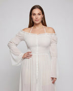 Product 15601204822346 - upper_body