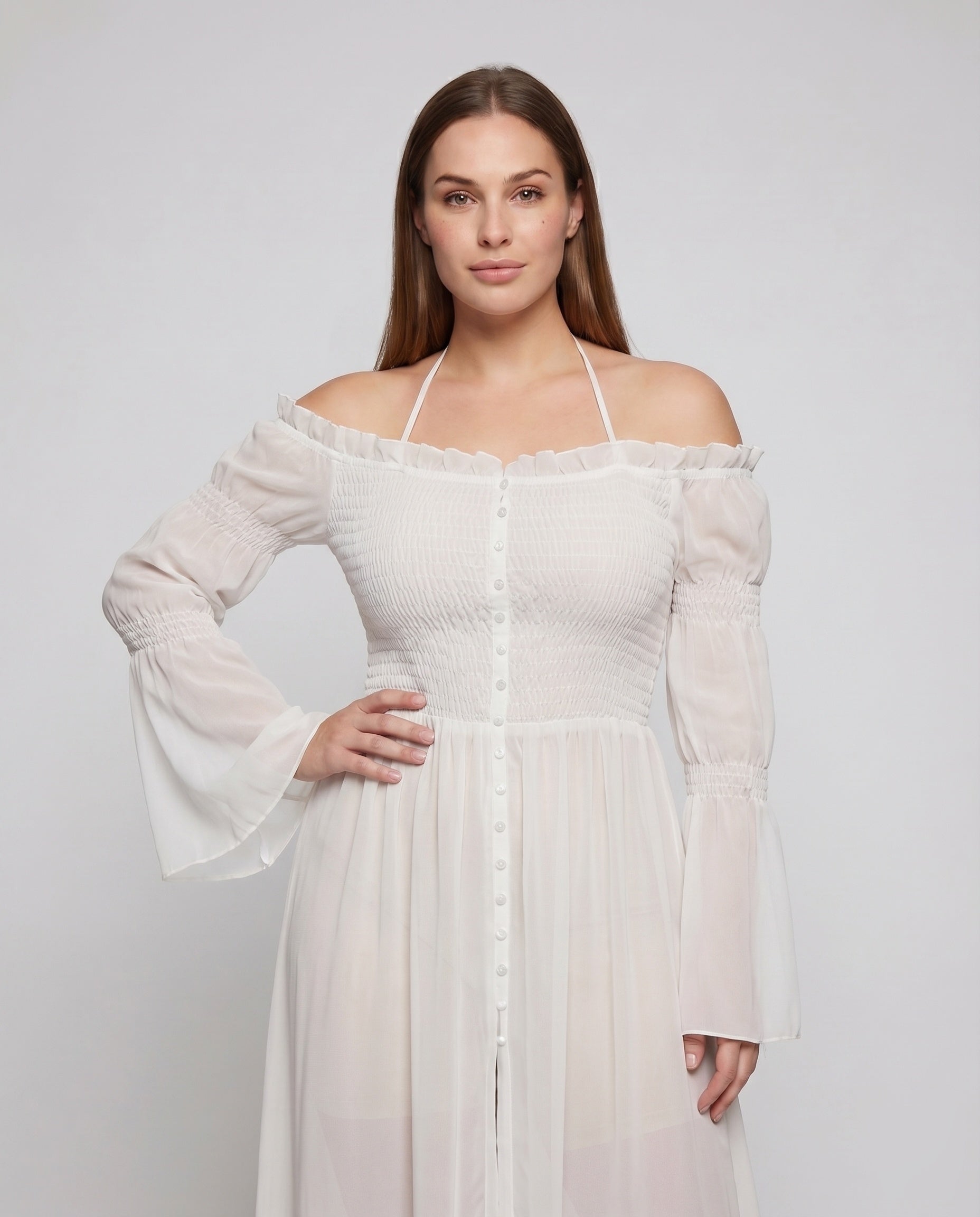 Product 15601204822346 - upper_body