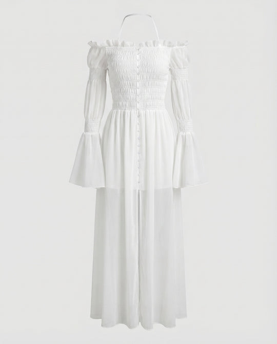 Product 15601204822346 - product_only