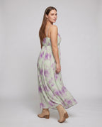 Product 15601204855114 - back_view