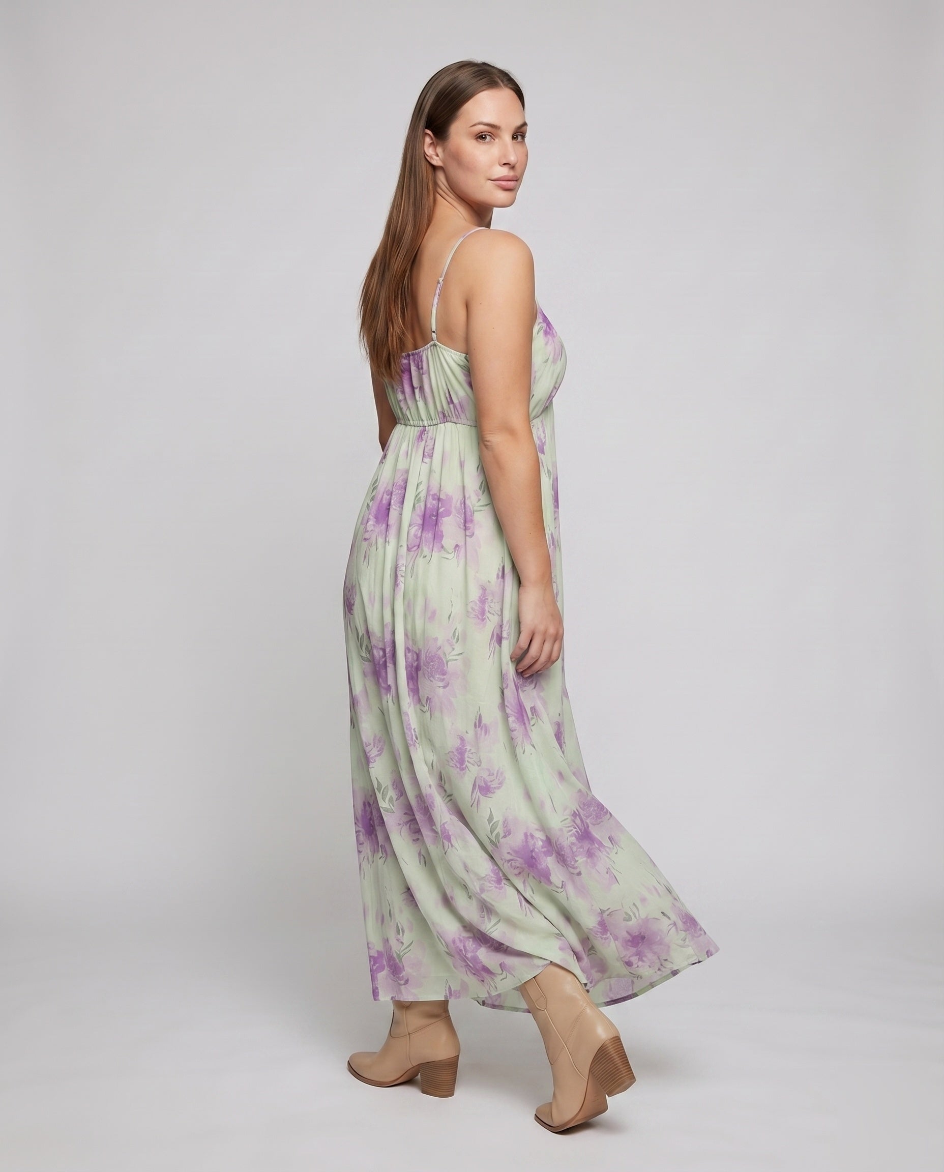 Product 15601204855114 - back_view
