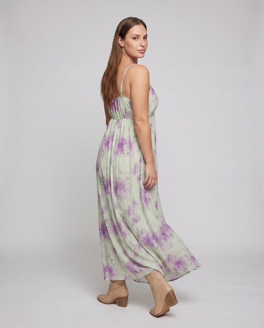 Product 15601204855114 - back_view